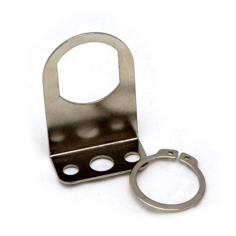 Turbosmart FPR/OPR Mounting Bracket/Clip Replacement - R70オートパーツ【公式】