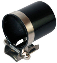 画像をギャラリービューアに読み込む, Turbosmart Gauge Mounting Cup 52mm - 2 1/16 - R70オートパーツ【公式】