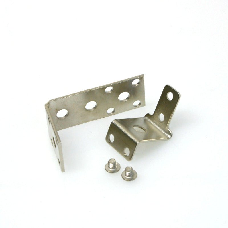 Turbosmart GBCV SS/DS Mounting Bracket - R70オートパーツ【公式】