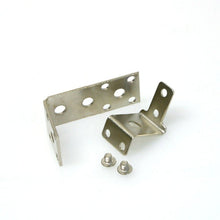 画像をギャラリービューアに読み込む, Turbosmart GBCV SS/DS Mounting Bracket - R70オートパーツ【公式】