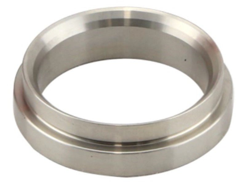 Turbosmart Gen - V WG38 Ultra - Gate 38mm Valve Seat - R70オートパーツ【公式】