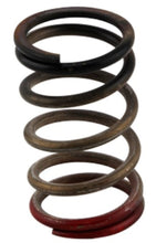画像をギャラリービューアに読み込む, Turbosmart Gen - V WG40/45 HP 40 PSI Spring Upgrade - Black/Red - R70オートパーツ【公式】
