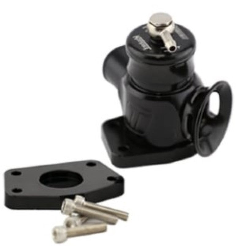 Turbosmart Gen - V WG60 14psi Brown Outer Spring - R70オートパーツ【公式】