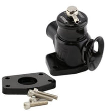 画像をギャラリービューアに読み込む, Turbosmart Gen - V WG60 14psi Brown Outer Spring - R70オートパーツ【公式】