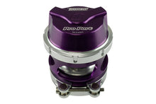 画像をギャラリービューアに読み込む, Turbosmart GenV 54mm ProPort Universal Blow Off Valve - Purple - R70オートパーツ【公式】
