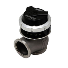 画像をギャラリービューアに読み込む, Turbosmart GenV CompGate40 7psi External Wastegate - Black - R70オートパーツ【公式】