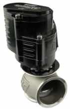 画像をギャラリービューアに読み込む, Turbosmart GenV Electronic CompGate 40 Electronic External Wastegate - R70オートパーツ【公式】