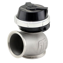 画像をギャラリービューアに読み込む, Turbosmart GenV PowerGate60 14psi External Wastegate - Black - R70オートパーツ【公式】