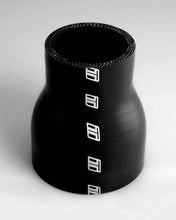 画像をギャラリービューアに読み込む, Turbosmart Hose Reducer 2.75 - 3.00 - Black - R70オートパーツ【公式】