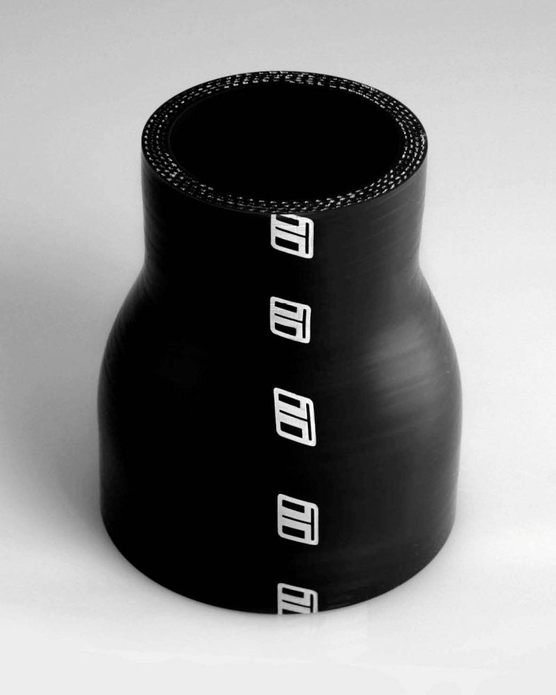Turbosmart Hose Reducer 2.75 - 3.50 - Black - R70オートパーツ【公式】
