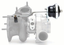 画像をギャラリービューアに読み込む, Turbosmart IWG75 00 - 05 Porsche 996/911 Turbo GT2 24 PSI Black Internal Wastegate Actuator - R70オートパーツ【公式】