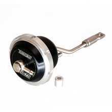 画像をギャラリービューアに読み込む, Turbosmart IWG75 2015 Subaru Impreza WRX 7 PSI Black Internal Wastegate Actuator - R70オートパーツ【公式】