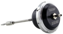 画像をギャラリービューアに読み込む, Turbosmart IWG75 2016+ Ford Focus RS 2.3L 14 PSI Black Internal Wastegate Actuator - R70オートパーツ【公式】