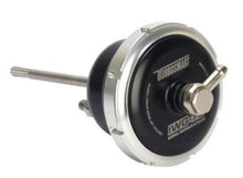 画像をギャラリービューアに読み込む, Turbosmart IWG75 Ford EcoBoost 12 PSI Black Internal Wastegate Actuator - R70オートパーツ【公式】