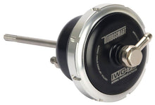 画像をギャラリービューアに読み込む, Turbosmart IWG75 Ford EcoBoost 7 PSI Black Internal Wastegate Actuator - R70オートパーツ【公式】