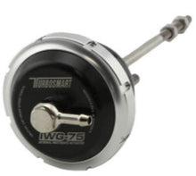画像をギャラリービューアに読み込む, Turbosmart IWG75 Ford Fiesta ST 1.6L Ecoboost 14 PSI Black Internal Wastegate Actuator - R70オートパーツ【公式】