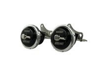 画像をギャラリービューアに読み込む, Turbosmart IWG75 Nissan RB26DETT 7 PSI Black Internal Wastegate Actuator - R70オートパーツ【公式】