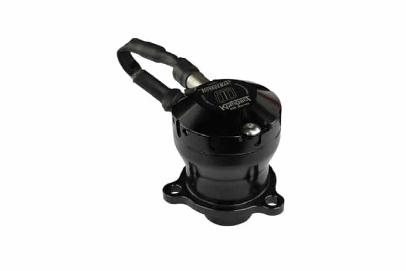 Turbosmart Mclaren 720 Kompact EM BOV VR14 Plumb Back - R70オートパーツ【公式】