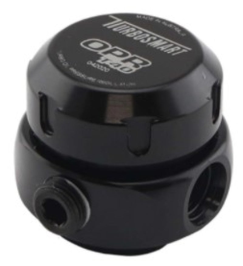 Turbosmart OPR T40 Oil Pressure Regulator Sleeper - R70オートパーツ【公式】