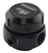 画像をギャラリービューアに読み込む, Turbosmart OPR T40 Oil Pressure Regulator Sleeper - R70オートパーツ【公式】