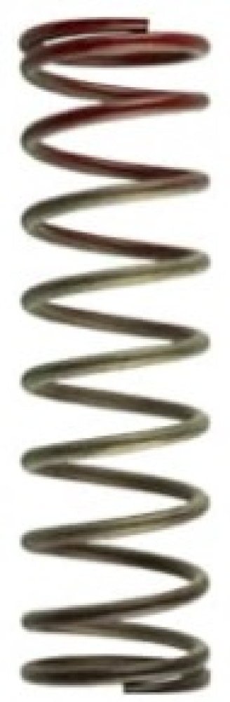 Turbosmart Optional 30psi Springs (for TS - 0501 - 12xx / TS - 0505 - 12xx / TS - 0506 - 12xx) - R70オートパーツ【公式】