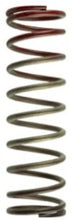 画像をギャラリービューアに読み込む, Turbosmart Optional 30psi Springs (for TS - 0501 - 12xx / TS - 0505 - 12xx / TS - 0506 - 12xx) - R70オートパーツ【公式】