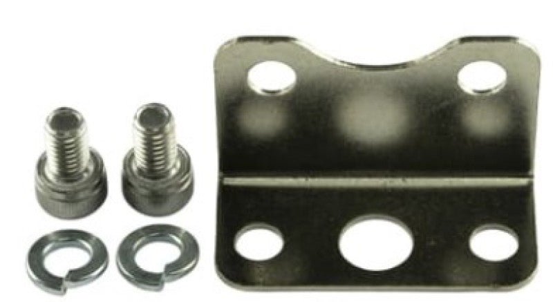 Turbosmart Replacement FPR Mounting Bracket - R70オートパーツ【公式】