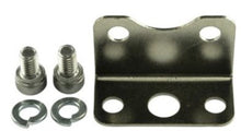 画像をギャラリービューアに読み込む, Turbosmart Replacement FPR Mounting Bracket - R70オートパーツ【公式】