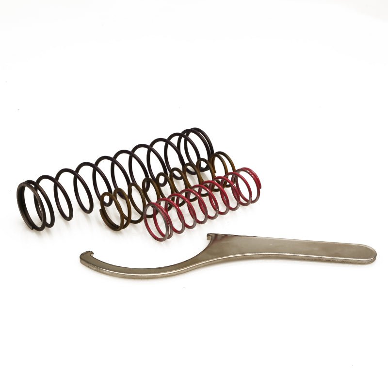 Turbosmart Spring Kit - R70オートパーツ【公式】