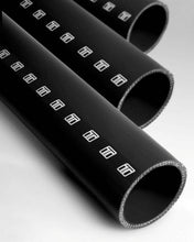 画像をギャラリービューアに読み込む, Turbosmart Straight 1.75 ID x 24in - Black - R70オートパーツ【公式】
