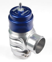 画像をギャラリービューアに読み込む, Turbosmart Universal Big Bubba BPV - Blue - R70オートパーツ【公式】