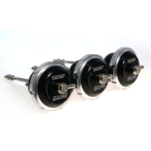 画像をギャラリービューアに読み込む, Turbosmart Universal IWG75 Borg Warner EFR B1 Twin Scroll 140mm Rod Black 14PSI IWG - R70オートパーツ【公式】