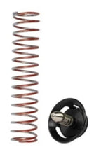 画像をギャラリービューアに読み込む, Turbosmart Universal Smart Port 50mm BOV Upgrade Kit - Black - R70オートパーツ【公式】