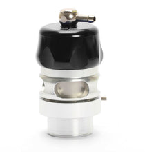 画像をギャラリービューアに読み込む, Turbosmart Vee Port Pro BOV - Black - R70オートパーツ【公式】