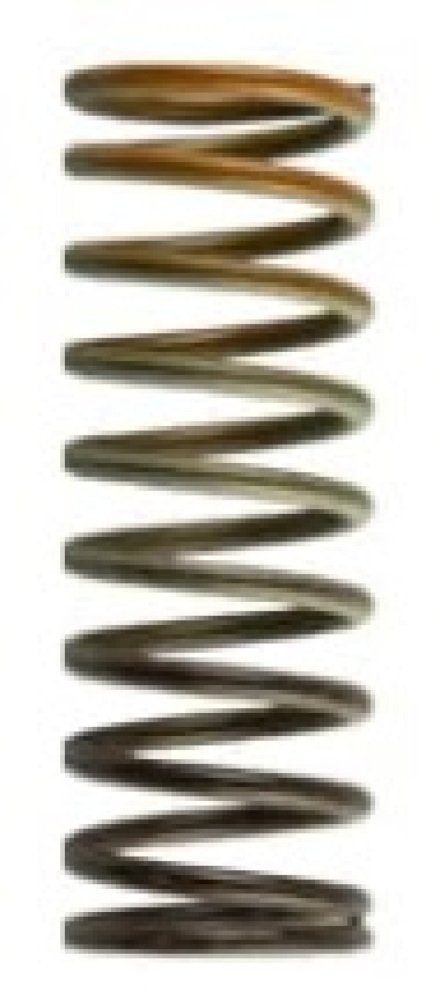 Turbosmart WG 38/40/45 HP 10 PSI Inner Spring Brown / Orange - R70オートパーツ【公式】