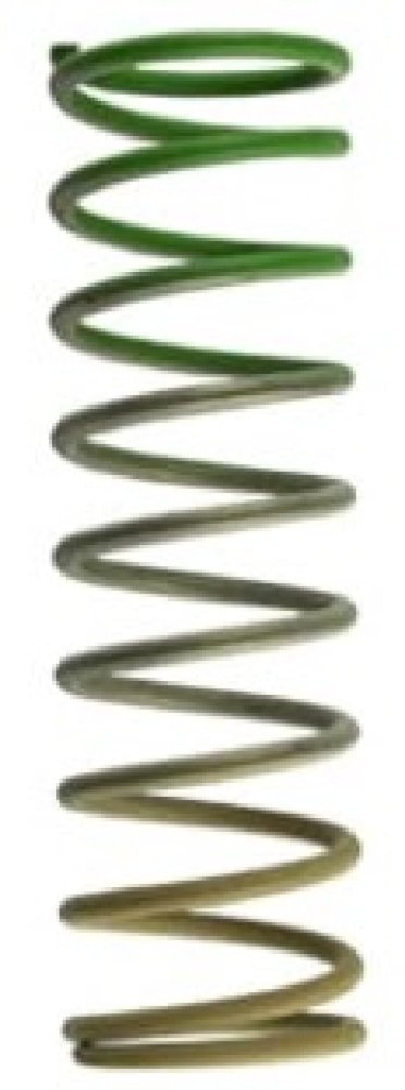Turbosmart WG 38/40/45 HP 25 PSI Outer Spring Brown/Green - R70オートパーツ【公式】