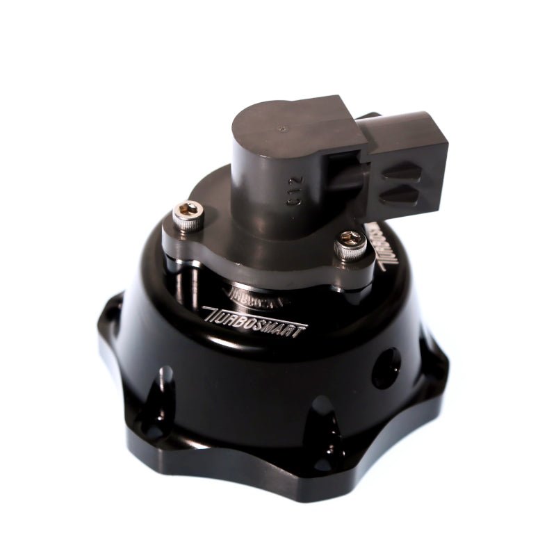 Turbosmart WG 50/60 Sensor Cap Replacement - Cap Only Black - R70オートパーツ【公式】