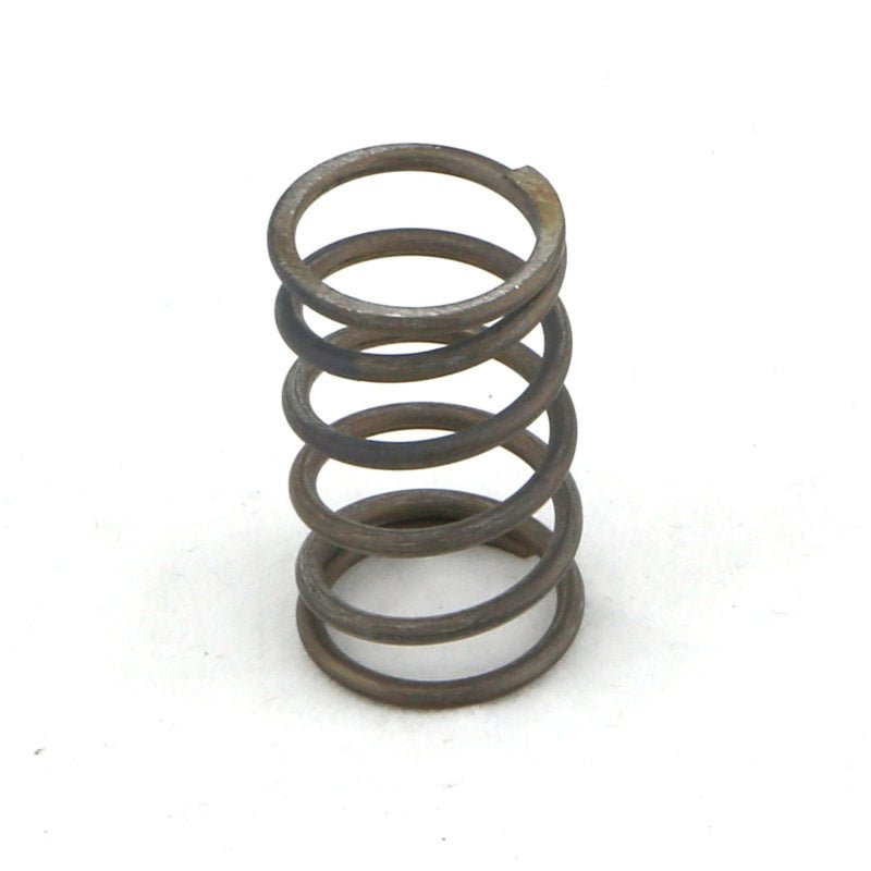 Turbosmart WG38/40 5psi Grey Inner Spring - R70オートパーツ【公式】