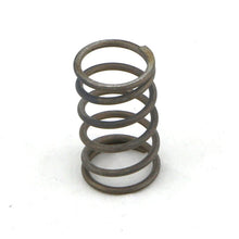 画像をギャラリービューアに読み込む, Turbosmart WG38/40 5psi Grey Inner Spring - R70オートパーツ【公式】