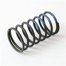 画像をギャラリービューアに読み込む, Turbosmart WG40 5PSI Inner Spring Brown/Grey - R70オートパーツ【公式】