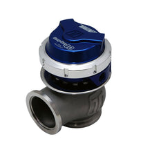 画像をギャラリービューアに読み込む, Turbosmart WG40 Gen V Comp - Gate 40mm - 14 PSI Blue - R70オートパーツ【公式】