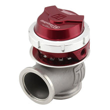 画像をギャラリービューアに読み込む, Turbosmart WG40 Gen V Comp - Gate 40mm - 14 PSI Red - R70オートパーツ【公式】