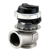 画像をギャラリービューアに読み込む, Turbosmart WG40 Gen V Comp - Gate 40mm Motorsport - 14 PSI Black - R70オートパーツ【公式】