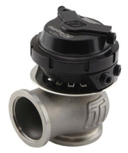 画像をギャラリービューアに読み込む, Turbosmart WG40 Gen V Comp - Gate40 - 14PSI Sleeper - R70オートパーツ【公式】
