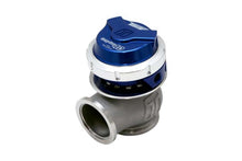 画像をギャラリービューアに読み込む, Turbosmart WG40 Gen V Compgate 40mm - 5 PSI Blue - R70オートパーツ【公式】