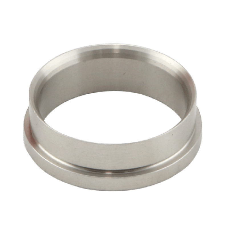 Turbosmart WG40 GenV Comp - Gate 40mm Valve Seat - R70オートパーツ【公式】
