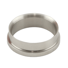 画像をギャラリービューアに読み込む, Turbosmart WG40 GenV Comp - Gate 40mm Valve Seat - R70オートパーツ【公式】