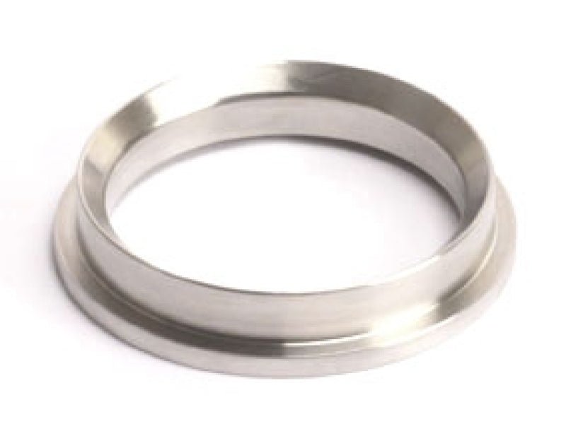Turbosmart WG40 Valve Seat - R70オートパーツ【公式】