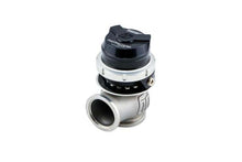 画像をギャラリービューアに読み込む, Turbosmart WG40HP Gen - V Comp - Gate High Pressure 40mm - 35 PSI Black - R70オートパーツ【公式】