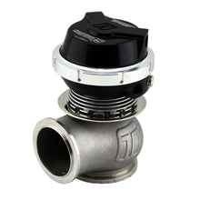 画像をギャラリービューアに読み込む, Turbosmart WG45 Gen V Hyper - Gate 45 Motorsport 14psi Black - R70オートパーツ【公式】